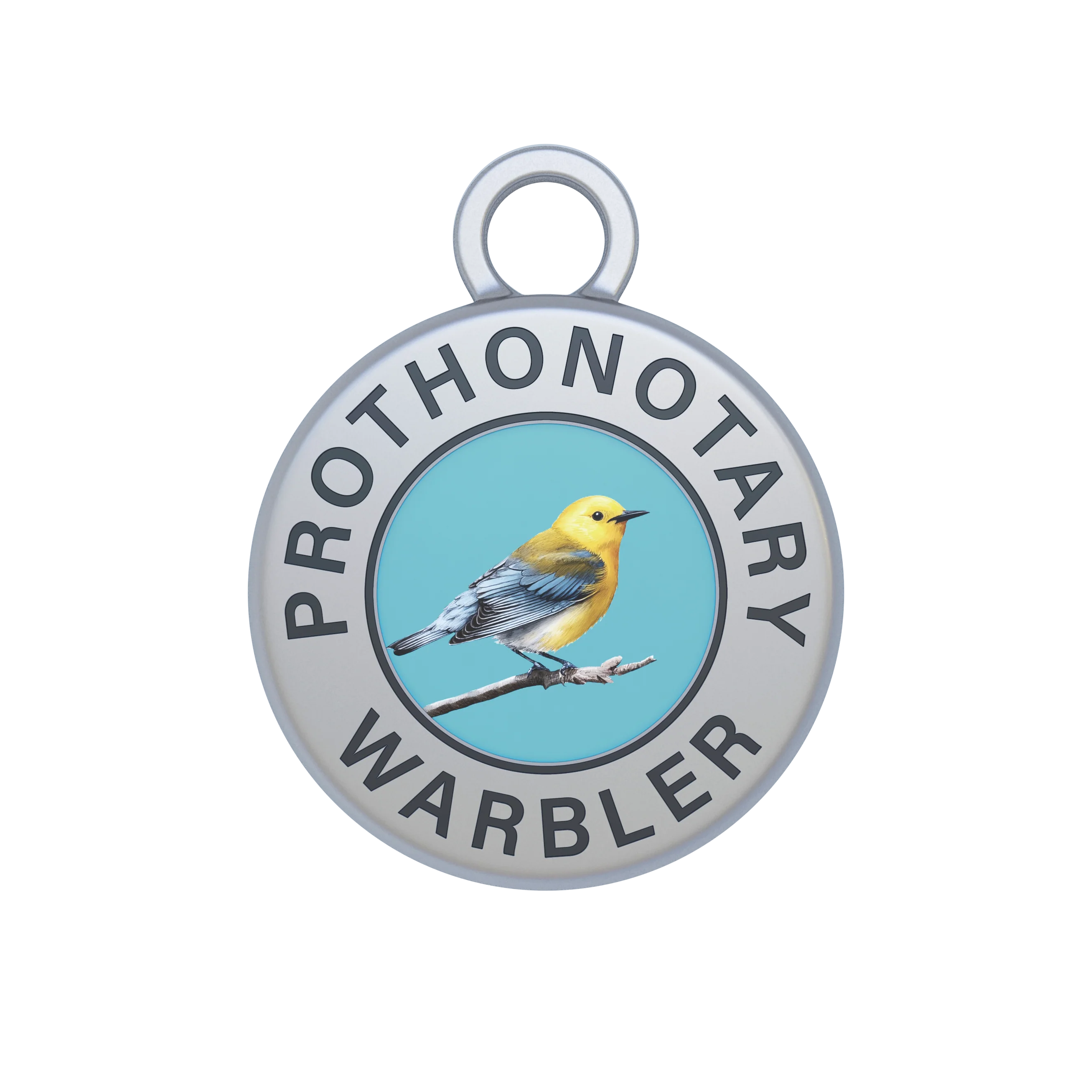 Thumbnail 78