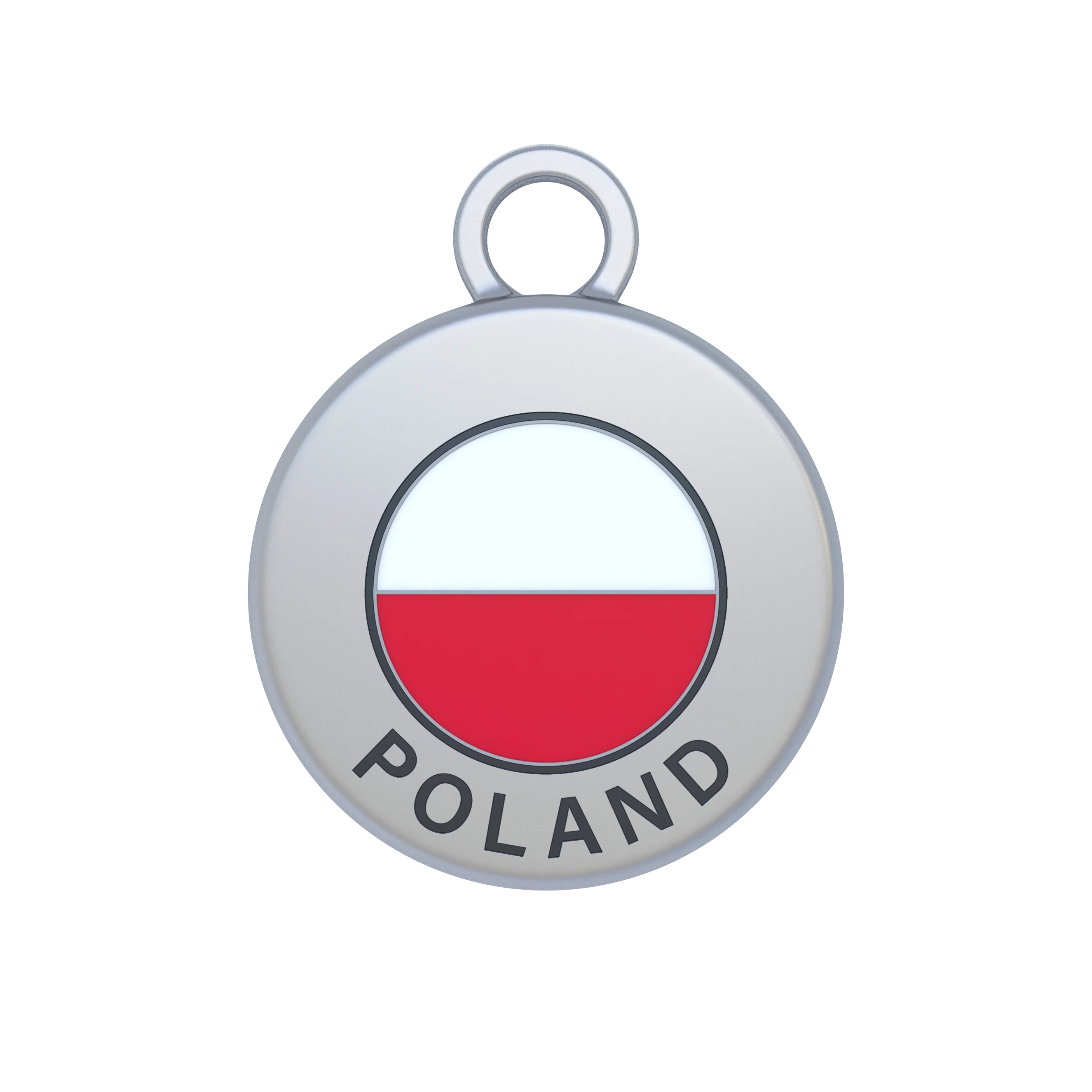 Thumbnail 163